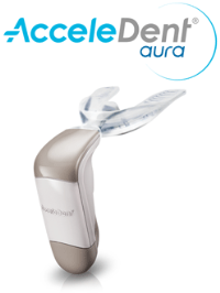 acceledent-aura